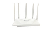 фото Роутер ORIGO OWR3030AXG/A1A