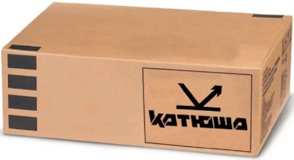 Изображение товара Запчасть Sindoh ACM1V501FR для МФУ D33xe