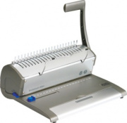 фото Брошюровщик ProfiOffice Bindstream M08 Plus