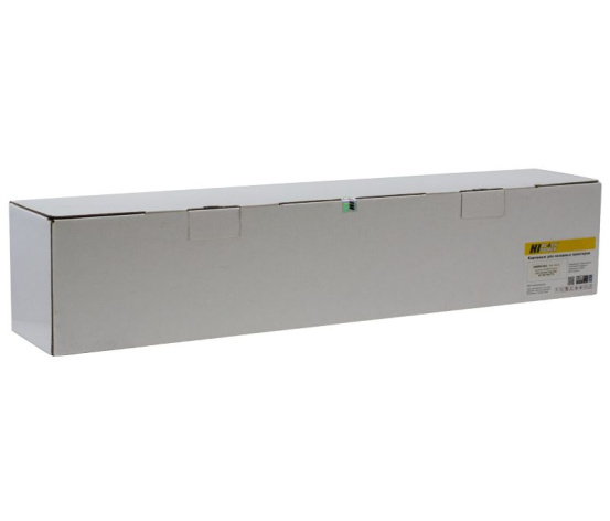 Изображение товара Тонер-картридж Hi-Black HB-006R01382 для лазерных принтеров