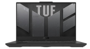 фото Ноутбук ASUS TUF Gaming A16 FA607NUQ-WS73 16