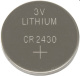 фото Батарейка  ТЕКО CR2430 в Омске
