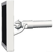 фото Кронштейн Smartec STB-M775