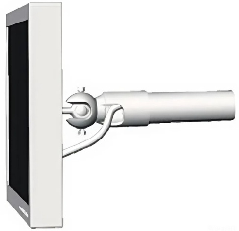 фото Кронштейн  Smartec STB-M775 в Омске