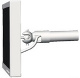 фото Кронштейн  Smartec STB-M775 в Омске