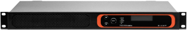 фото Аудиопроцессор  BIAMP TesiraFORTE AVB AI в Екатеринбурге
