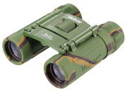 фото Бинокль  Veber БН 8*21 Sport