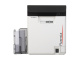 фото Принтер для печати пластиковых карт Evolis Avansia Duplex Expert AV1H0HLBBD