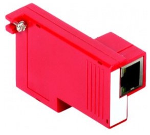 Контроллер NikoMax NMC-MCU-LS2-MA