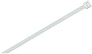 фото Хомут  IEK UHH33-D036-150-100-K01