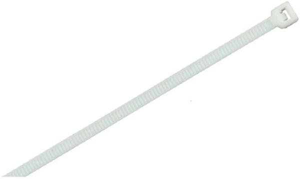 Изображение товара Хомут IEK UHH33-D036-150-100-K01