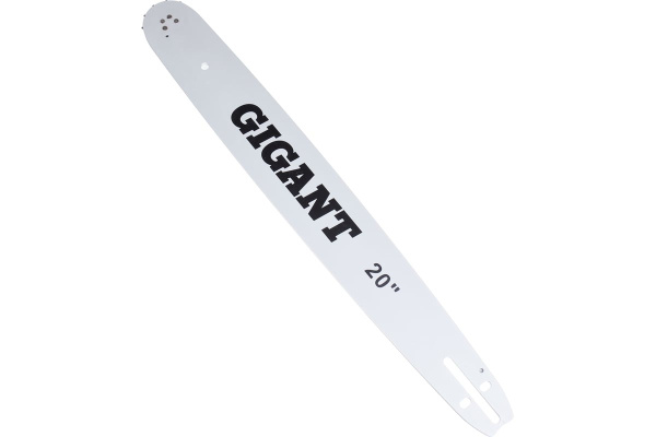 Изображение товара Шина Gigant SKL68-04