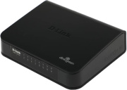 фото D-link DES-1016A/E2A