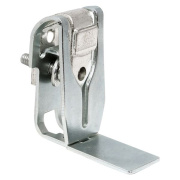 фото Комплект силовых контактов EKF ctr-k-18