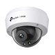 фото IP-камера купольная TP-LINK VIGI C220I(4mm)