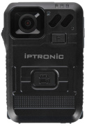 фото Видеорегистратор IPTRONIC IPT-BC1