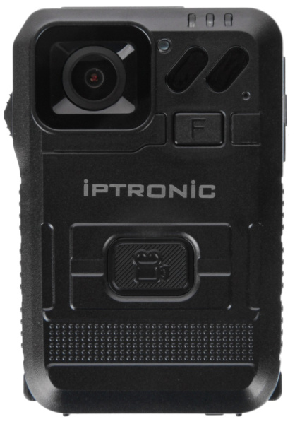 фото Видеорегистратор  IPTRONIC IPT-BC1 в Перми