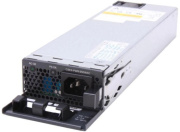 фото Блок питания Cisco PWR-C1-350WAC-P=