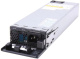 фото Блок питания  Cisco PWR-C1-350WAC-P= в Челябинске