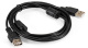 фото Удлинитель USB 2.0 Exegate EX-CCF-USB2-AMAF-2.0F в Челябинске