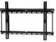 фото Кронштейн настенный Ergotron Neo-Flex