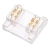 фото Коннектор Rexant 148-107