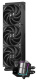 фото Система охлаждения жидкостная PCCooler DS360 Display BK в Санкт-Петербургe
