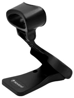 Подставка Newland NLS-STD220 для сканеров штрихкода Newland ASSY: Smart stand, Black