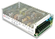 фото Преобразователь AC-DC сетевой  Mean Well AD-155B