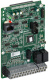 фото Плата  ONI EC-FC-430-SM1 в Санкт-Петербургe