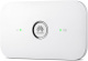 фото Роутер мобильный LTE Huawei E5573Cs-322