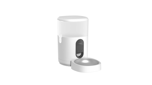 фото Кормушка  Aqara Smart Pet Feeder C1 в Красноярске