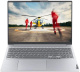 фото Ноутбук  Lenovo Thinkbook 16 G4+ IAP в Уфе 16 ", Core i5, 16 Гб RAM, 512 Гб SSD, Iris Xe Graphics, Серый