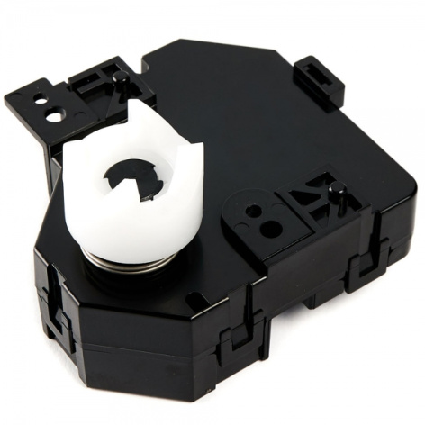 Изображение товара Запчасть Kyocera 302K394190