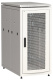 фото Шкаф напольный 19", 24U ITK LN35-24U81-PP в Санкт-Петербургe
