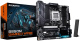 фото Материнская плата mATX GIGABYTE B850M GAMING X WIFI6E в Уфе