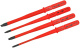 фото Набор  IEK A2L5-SH21D-BI-1-T2-104 в Санкт-Петербургe