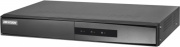 фото Видеорегистратор  HIKVISION DS-7108NI-Q1/М(C)