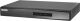 фото Видеорегистратор  HIKVISION DS-7108NI-Q1/М(C) в Санкт-Петербургe