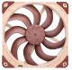 фото Вентилятор для корпуса Noctua nf-a14x25-g2-pwm