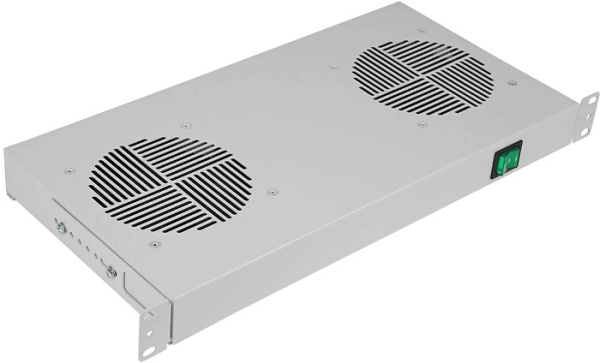 Изображение товара Вентиляторный модуль ССД 130411-00726