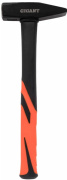 фото Молоток  Gigant HHT600-1