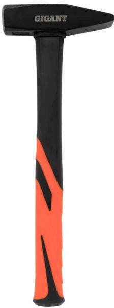 Изображение товара Молоток Gigant HHT600-1