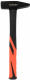 фото Молоток Gigant HHT600-1