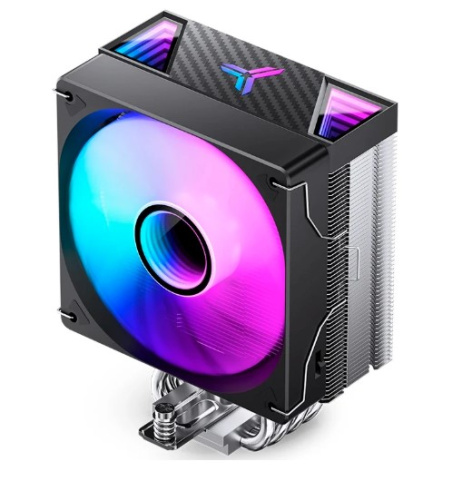 Изображение товара Кулер для процессора JONSBO CR-1000 V3 PRO Color