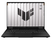 фото Ноутбук  ASUS TUF F16 FX608JMR-RV170