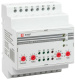 фото Контроллер АВР  EKF rel-avr-3 в Санкт-Петербургe