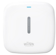 фото Точка доступа Wi-Tek WI-AP219AX v2
