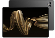 фото Планшет Huawei MatePad Pro