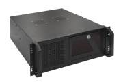 фото X-COMputers *X-Special*